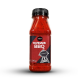 Marinade BBQ