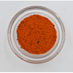 Assaisonnement SAUCISSE MEXICAINE SALSA