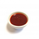 Marinade Provençale rouge