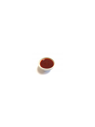 Marinade Provençale rouge