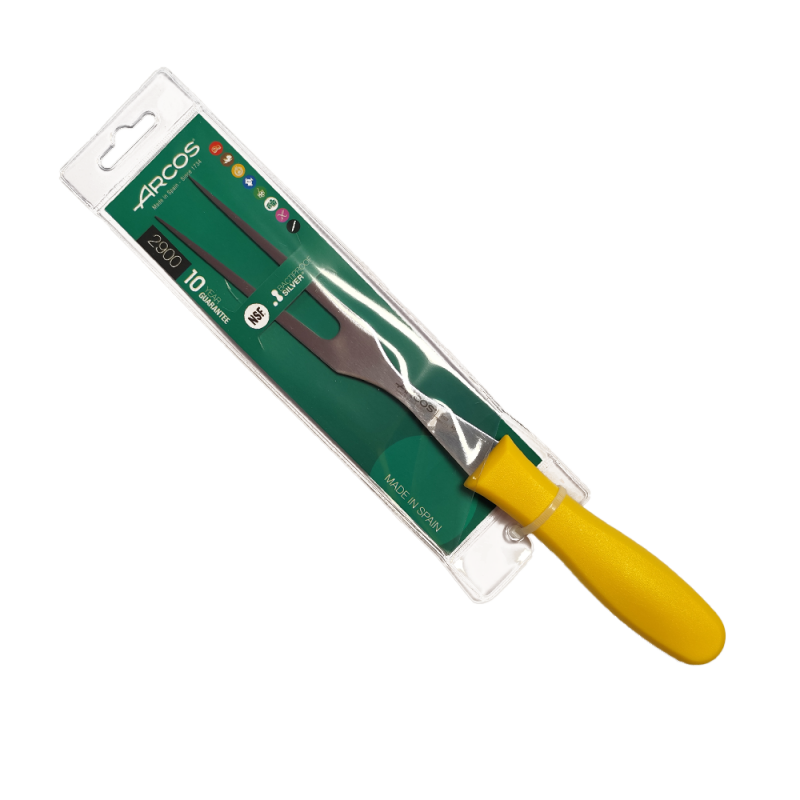 FOURCHETTE 18 CM