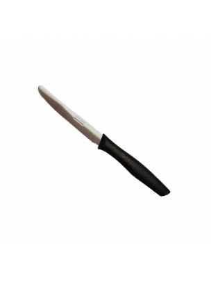 COUTEAU CRANTE 11 CM