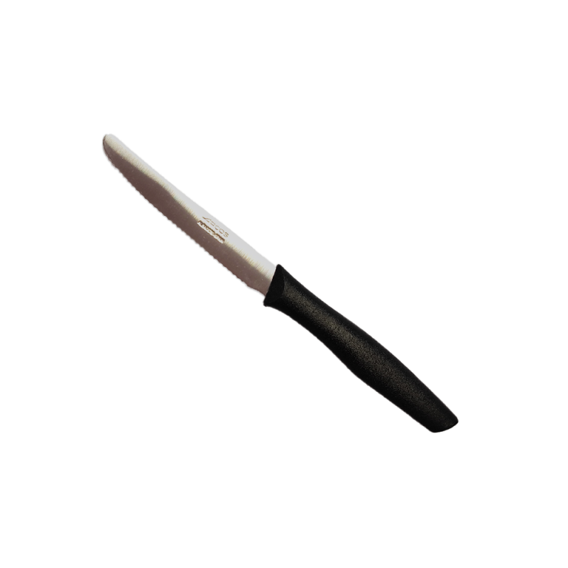 COUTEAU CRANTE 11 CM