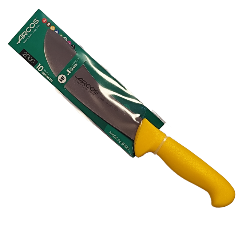 COUTEAU A DEPOUILLER