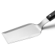 PELLE LASAGNE 12 MM
