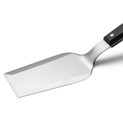 PELLE LASAGNE 12 MM