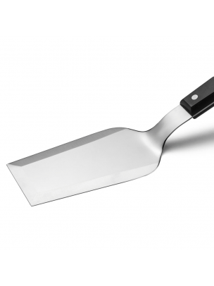 PELLE LASAGNE 12 MM