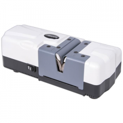 AIGUISEUR DE COUTEAU PRO ELEC