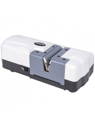 AIGUISEUR DE COUTEAU PRO ELEC