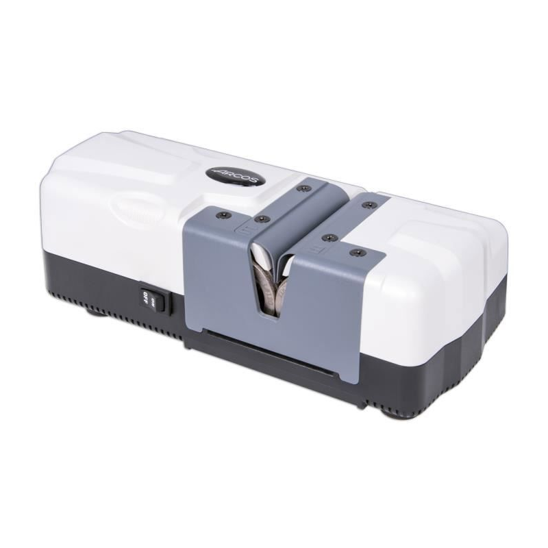 AIGUISEUR DE COUTEAU PRO ELEC