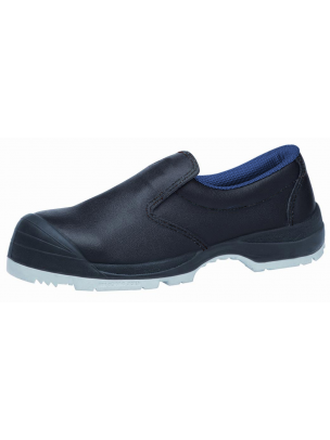 Chaussure Aliso noir
