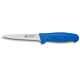 Couteau à désosser, lame droite, 14 cm