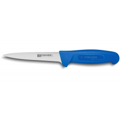 Couteau à désosser, lame droite, 14 cm