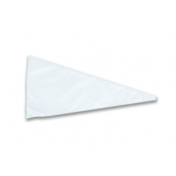 Poche à douille nylon 50 cm