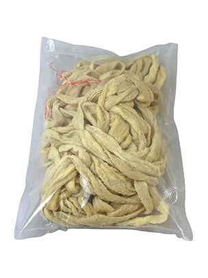 Menus de Boeuf 40/43