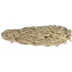 Masses de Porc 26/28 IA