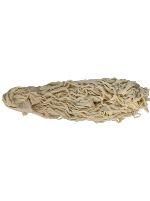 Masses de Porc 38/40