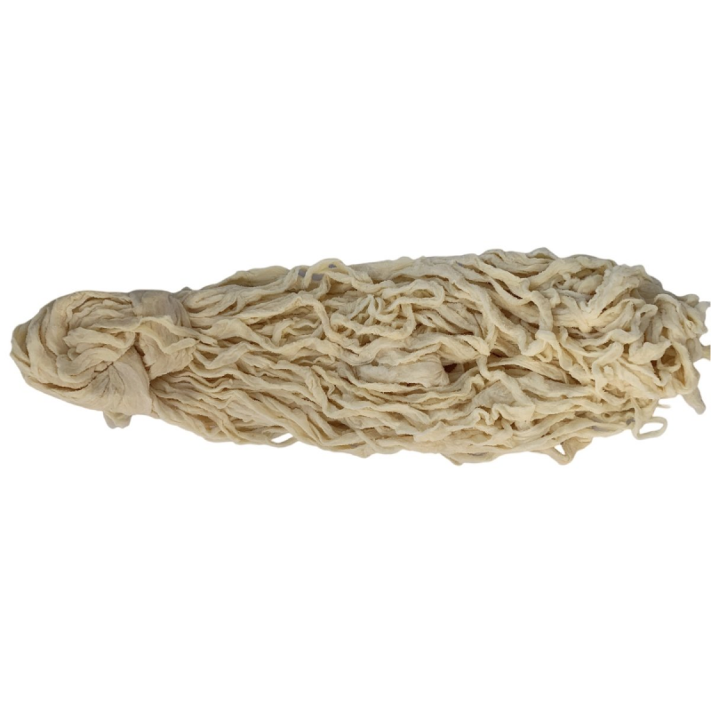 Masses de Porc 38/40