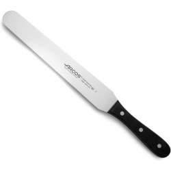 Spatule 25 cm