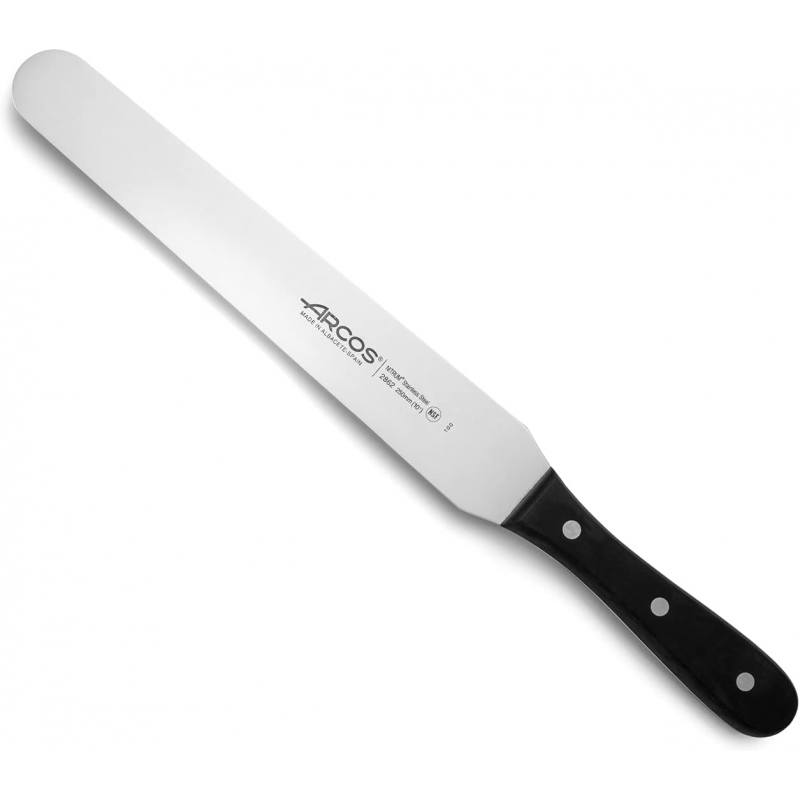Spatule 25 cm