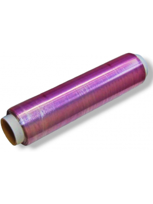 Film étirable alimentaire 60x300 m