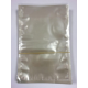 Sacs sous-vide cuisson, 250x300mm, x100 121 °