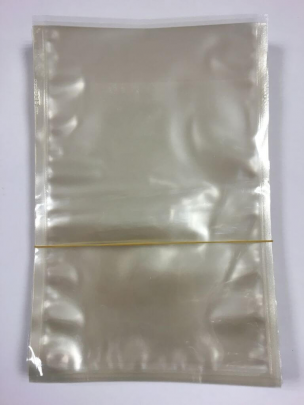 Sacs sous-vide cuisson, 250x300mm, x100 121 °