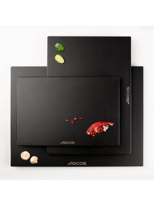 Planche à découper