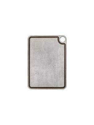 Planche à découper décors marbre 377/277 mm