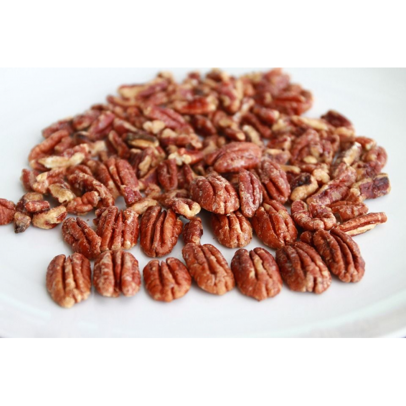 noix de pecan