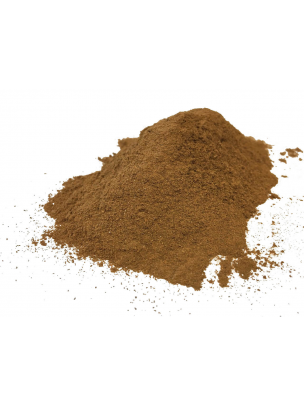 Cannelle MOULU de CEYLAN