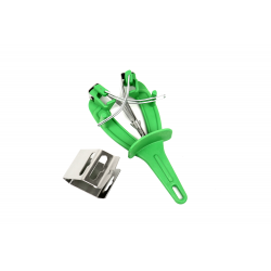 Aiguiseur SHARP EASY