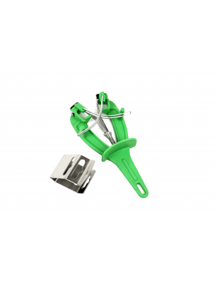 Aiguiseur SHARP EASY