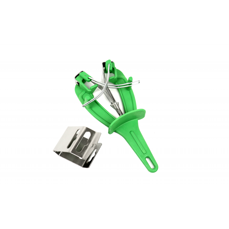 Aiguiseur SHARP EASY