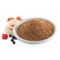 Assaisonnement PAMPA