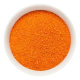 Panade ORANGE