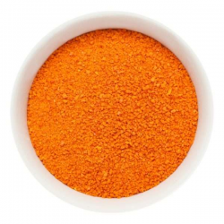 Panade ORANGE