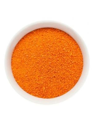Panade ORANGE