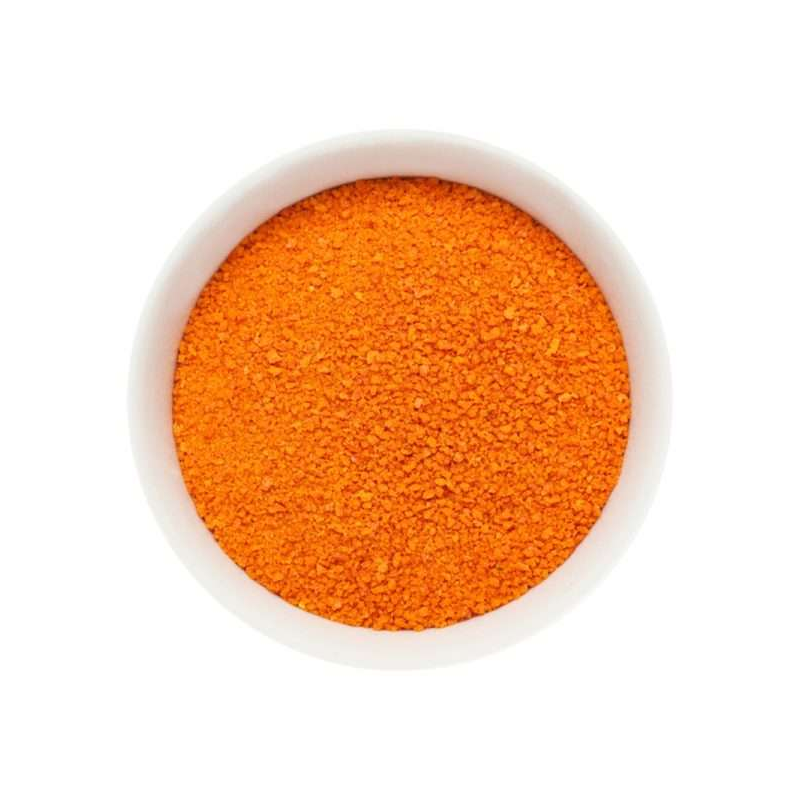 Panade ORANGE