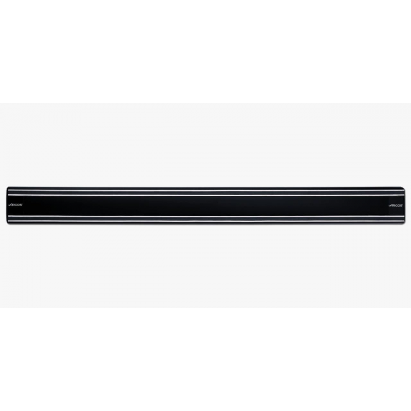 Barre fixoutil aimantée 35 cm