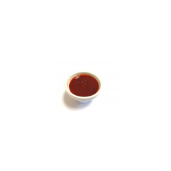 SAUCE MARINADE GRECQUE