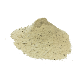 Saucisse aux fromage type cheddar