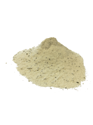 Saucisse aux fromage type cheddar