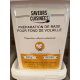 Fond de volaille 800g
