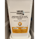Fond brun 800g