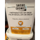 Bouillon de bœuf 700g