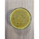 Marinade Crème Flamm