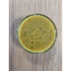 Marinade Crème Flamm