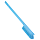 Brosse fine pour trancheur