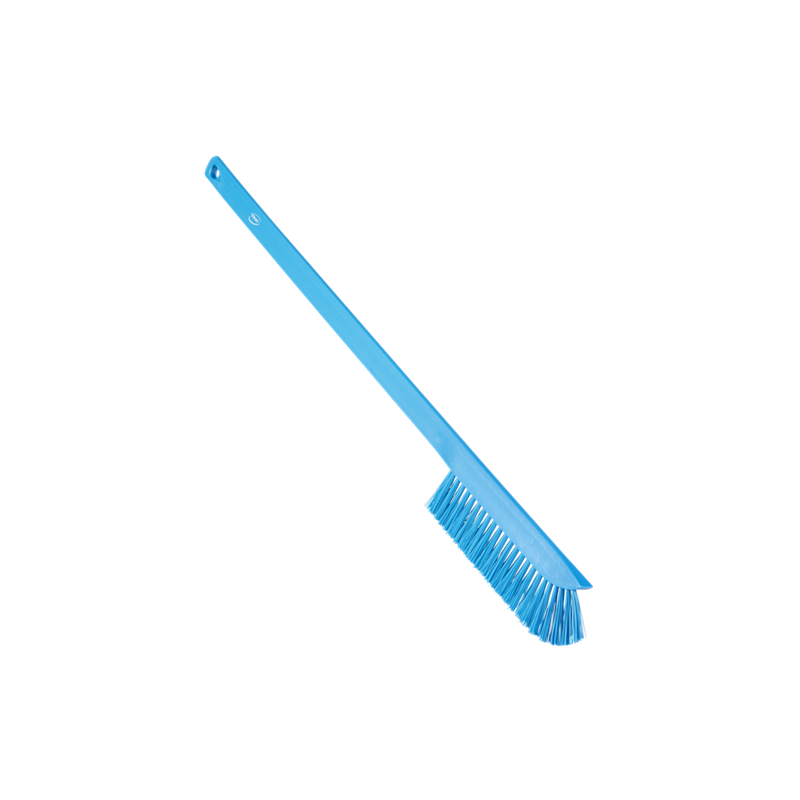 Brosse fine pour trancheur